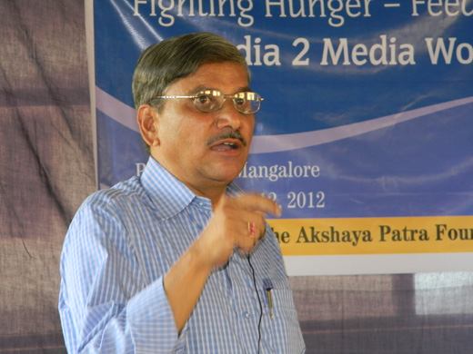 akshayapatra12july12 1